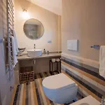 Il Molino Carlotta House Διαμέρισμα Porto Ercole (Grosseto)