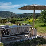 Il Molino Carlotta House Διαμέρισμα Porto Ercole (Grosseto)